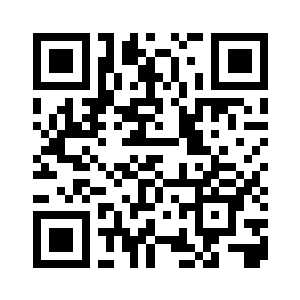 因为这支特种部队的指挥官二维码生成