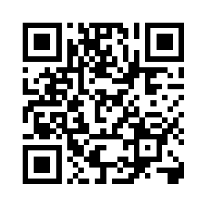 因为这改变不了什么样的格局二维码生成