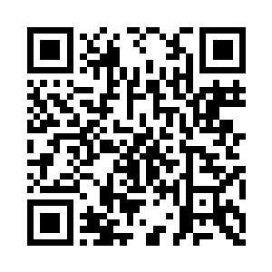 因为这文件当初早在船上就仔细商讨过二维码生成