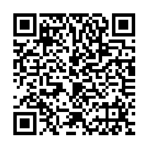 因为这时他正躲在船舷的背阳光处给给跨鲸背而游的仨人拍照呢二维码生成
