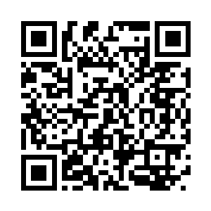 因为这时会长张志林亲自给他发的邀请函二维码生成