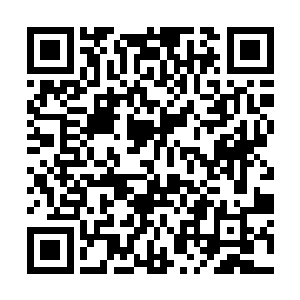 因为这时候刚好有数百金乌族强者一跃朝着城墙而上二维码生成