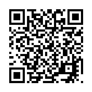 因为这时间对于池佳一来说实在是太慢了二维码生成