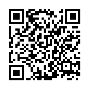 因为这是一个像俱乐部一样的小圈子二维码生成