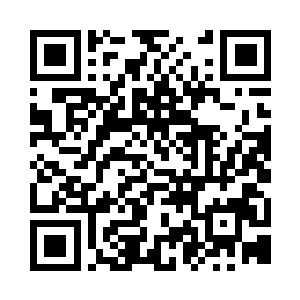 因为这是一个几乎已经是销声匿迹的宗教二维码生成