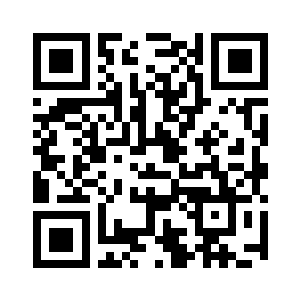 因为这是不信任他们的表现二维码生成