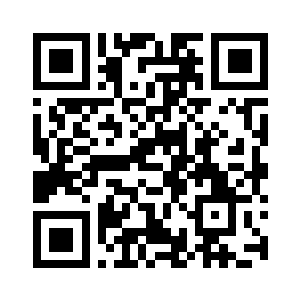 因为这是他修罗部成立的第一天二维码生成