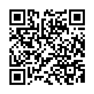 因为这是他唯一能给整个世界的回应二维码生成