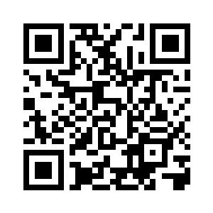 因为这是他第一次遇到罪民二维码生成