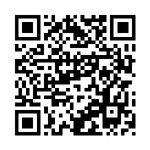 因为这是在爆发技能加持之下的暗影切步二维码生成