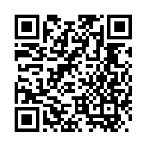 因为这是在镇政fǔ的大院里自杀的二维码生成