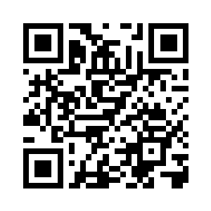 因为这是我第二次上封推了二维码生成