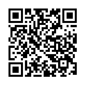 因为这是最合乎逻辑的一种推断了二维码生成