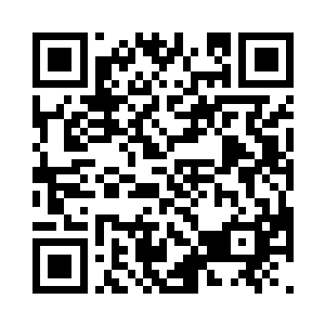 因为这是混的好与不好的最直观的表现二维码生成