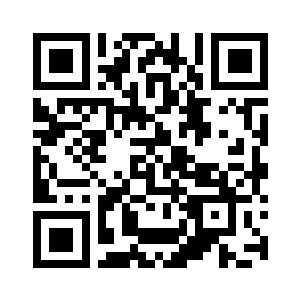 因为这是现阶段混沌星域欠缺的二维码生成