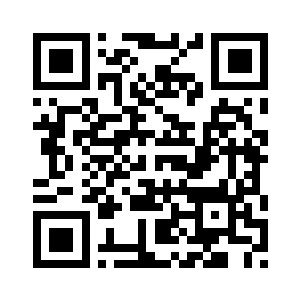 因为这是经过他精心计算过的二维码生成