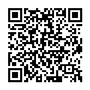 因为这是给五品以上大臣颁旨才用的轴承和颜色二维码生成