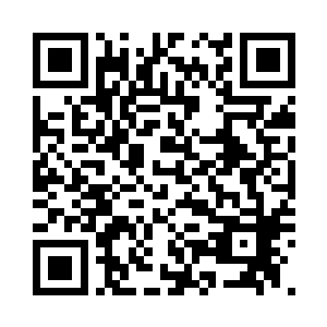 因为这是苏落一开始就跟他们说好的二维码生成