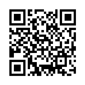 因为这是蔡尧佐他们拿命换来的二维码生成