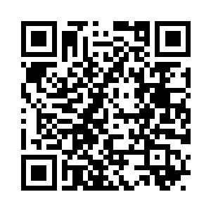 因为这是轮回天道展现出来的一种形态二维码生成