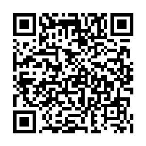 因为这最后的一道劫雷不但有着强悍的攻击效果二维码生成