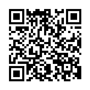 因为这本书本身就是遵循网游的架构来搞的二维码生成