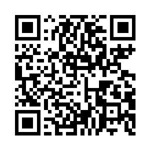 因为这本书里面的内容根本就不是地理志二维码生成