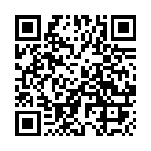 因为这朵花很快从透明变成了绿色二维码生成