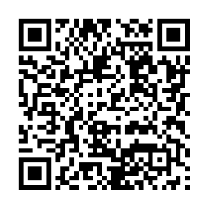 因为这条河上只有唯一的一座桥通向对面的边境公路二维码生成