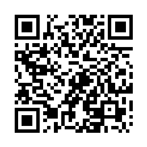 因为这条航线是沿着特定的洋流前进的二维码生成