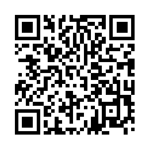 因为这枚簪子是当年先帝随意上次给薄太后的二维码生成