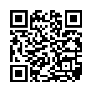 因为这架飞机是昆卡的总统专机二维码生成