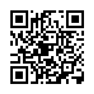 因为这架飞机正在狂追一架喷火二维码生成