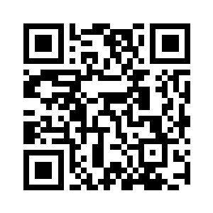 因为这树的枝叶皆是与众不同二维码生成