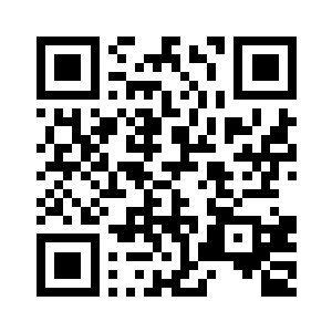 因为这样一来他就完全成了摆设二维码生成