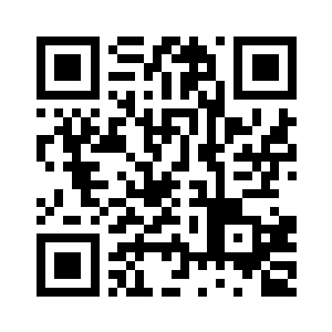 因为这样他们才有机会建立军工二维码生成