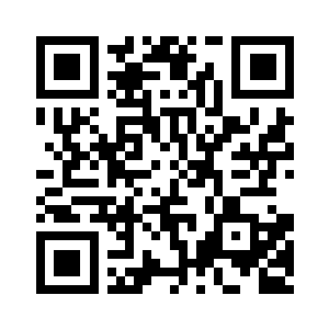 因为这样他就可以独吞功劳了二维码生成