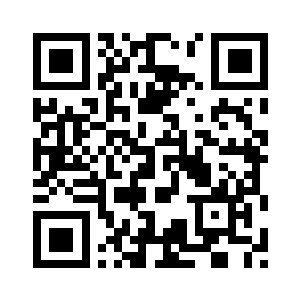 因为这样会造成他们的重视二维码生成