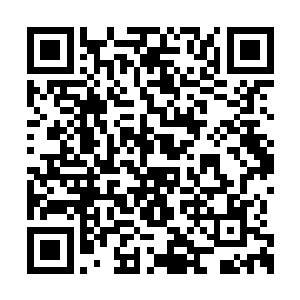 因为这样做其实是对真正爱自己的人的一种不满二维码生成