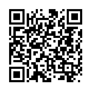 因为这样可以减轻一点痛苦和折磨二维码生成