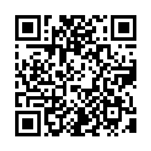 因为这样大小的鱼大多数都是用来作饵鱼的二维码生成