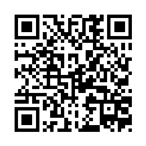 因为这样她又朝他们父子二人近了一步二维码生成