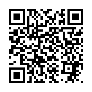 因为这样她可以掌握苏落答题的节奏二维码生成