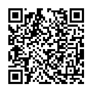 因为这样就可以让每一拨人都具有最强的攻击力量二维码生成