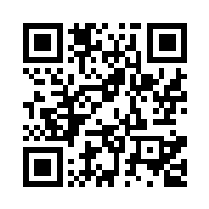 因为这样才会充满挑战性二维码生成