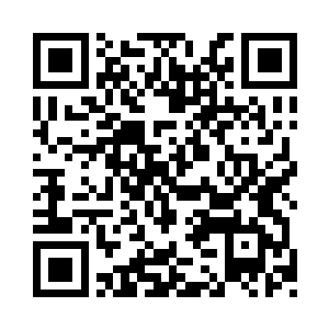 因为这样更加的直观的显示出狗东西的壮大二维码生成