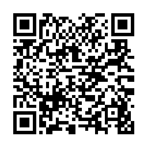 因为这样消耗对方的武器和粮食实在是太耗时间了二维码生成