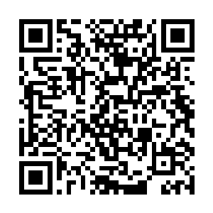 因为这样的事情再也没有在我第二个哥哥身上发生过二维码生成