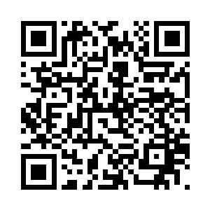 因为这样的事情自己经历过不止一次二维码生成