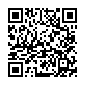 因为这样的人也许现在不能成为自己的客户二维码生成